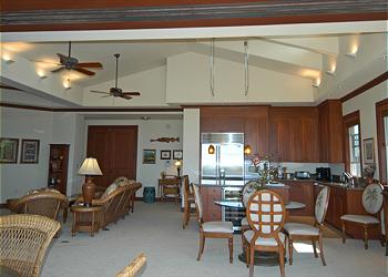 Waikoloa Villa rental - Exterior Photo