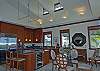 Waikoloa Villa rental - Interior Photo