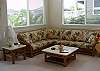 Kailua-Kona Townhouse rental - Interior Photo