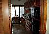 Kailua-Kona Condominium rental - Interior Photo