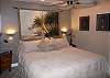 Kailua-Kona Condominium rental - Interior Photo