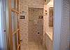  Condominium rental - Interior Photo