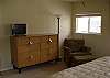 Kailua-Kona House rental - Interior Photo