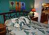 Kailua-Kona Condominium rental - Interior Photo