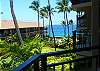 Hale Kona Makai 5-205