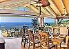 Kona Dolphin House