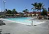 Surf & Racquet 8-203