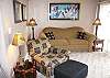 Kailua-Kona Condominium rental - Interior Photo
