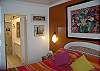 Condominium rental - Interior Photo