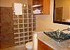 Kailua-Kona Condominium rental - Interior Photo