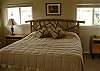 Kailua-Kona House rental - Interior Photo