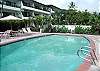 Kailua-Kona Condominium rental - Exterior Photo