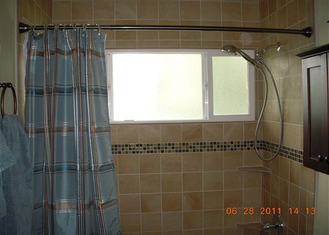 Kona Riveria Villas  202