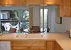 Kailua-Kona Condominium rental - Interior Photo