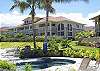 Kailua-Kona Townhouse rental - Exterior Photo