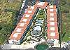 Kailua-Kona Condominium rental - Exterior Photo