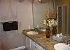 Kailua-Kona Condominium rental - Interior Photo