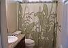 Kailua-Kona House rental - Interior Photo