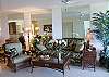 Country Club Villas #241
