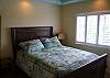 Kailua-Kona Condominium rental - Interior Photo