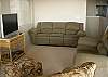 Kailua-Kona House rental - Interior Photo