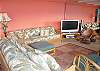 Kailua-Kona Condominium rental - Interior Photo