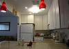  Condominium rental - Interior Photo