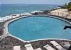 Kailua-Kona Condominium rental - Exterior Photo