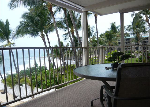 Lanai