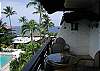  Condominium rental - Exterior Photo