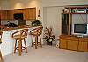 Kailua-Kona Townhouse rental - Interior Photo
