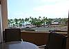 Kailua-Kona Condominium rental - Exterior Photo