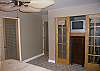 Kailua-Kona Condominium rental - Interior Photo