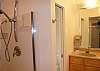 Kailua-Kona Condominium rental - Interior Photo