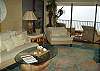 Kailua-Kona Condominium rental - Interior Photo
