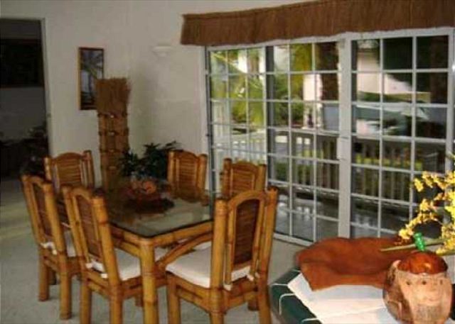 Kokua at Kona Bay Estates