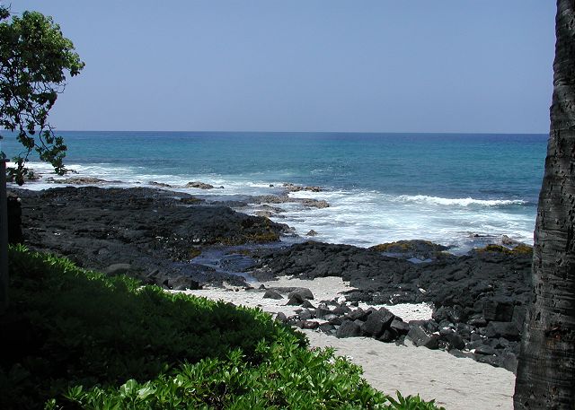 Hale Kai O Kona #2