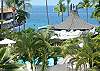 Kailua-Kona Condominium rental - Exterior Photo