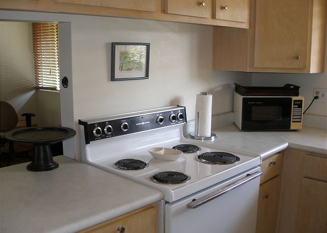 Palena 804