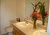 Kailua-Kona Condominium rental - Interior Photo
