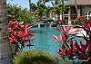 Waikoloa Townhouse rental - Exterior Photo - Pool