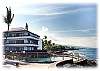 Hale Kai Po'i - Casa de Emdeko 219