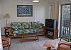 Kailua-Kona Condominium rental - Interior Photo