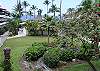 Kailua-Kona Condominium rental - Exterior Photo
