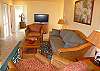 Kailua-Kona Condominium rental - Interior Photo