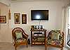  Condominium rental - Interior Photo