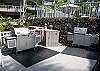 Kailua-Kona Condominium rental - Exterior Photo
