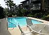 Kailua-Kona Condominium rental - Exterior Photo