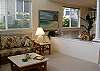 Kailua-Kona Townhouse rental - Interior Photo