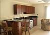Kailua-Kona House rental - Interior Photo